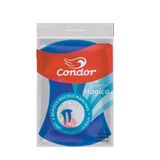 Esponja Mágica Condor 35x100x25mm R.1543 Esponja Magica 130x90x25mm Condor R.1543 Condor