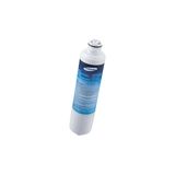 Filtro De Água Samsung Da29-00020b Triple Action