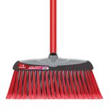 Vassoura Condor Varre Pratica V-7 Vassoura Nylon Condor Varre Pratica V-7 Condor