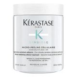 Kérastase Symbiose Micro-peeling Cellulaire Esfoliante 500ml