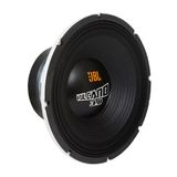 Subwoofer 15 Pol Jbl Vulcano Ultimate 15swv3.8 1900w Rms 4 Ohms