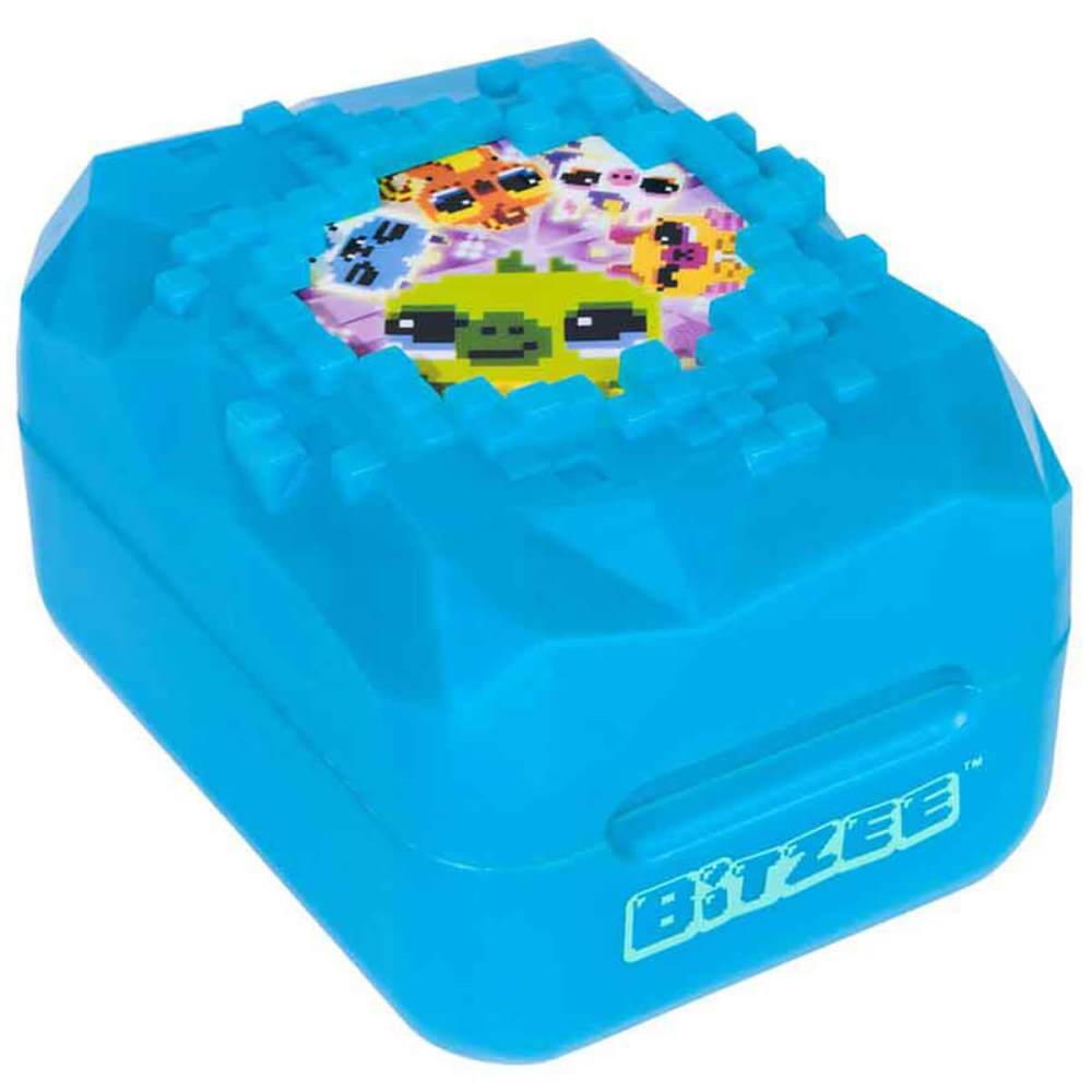 Bitzee Pet Magico Virtual Interativo Sunny - Carrefour