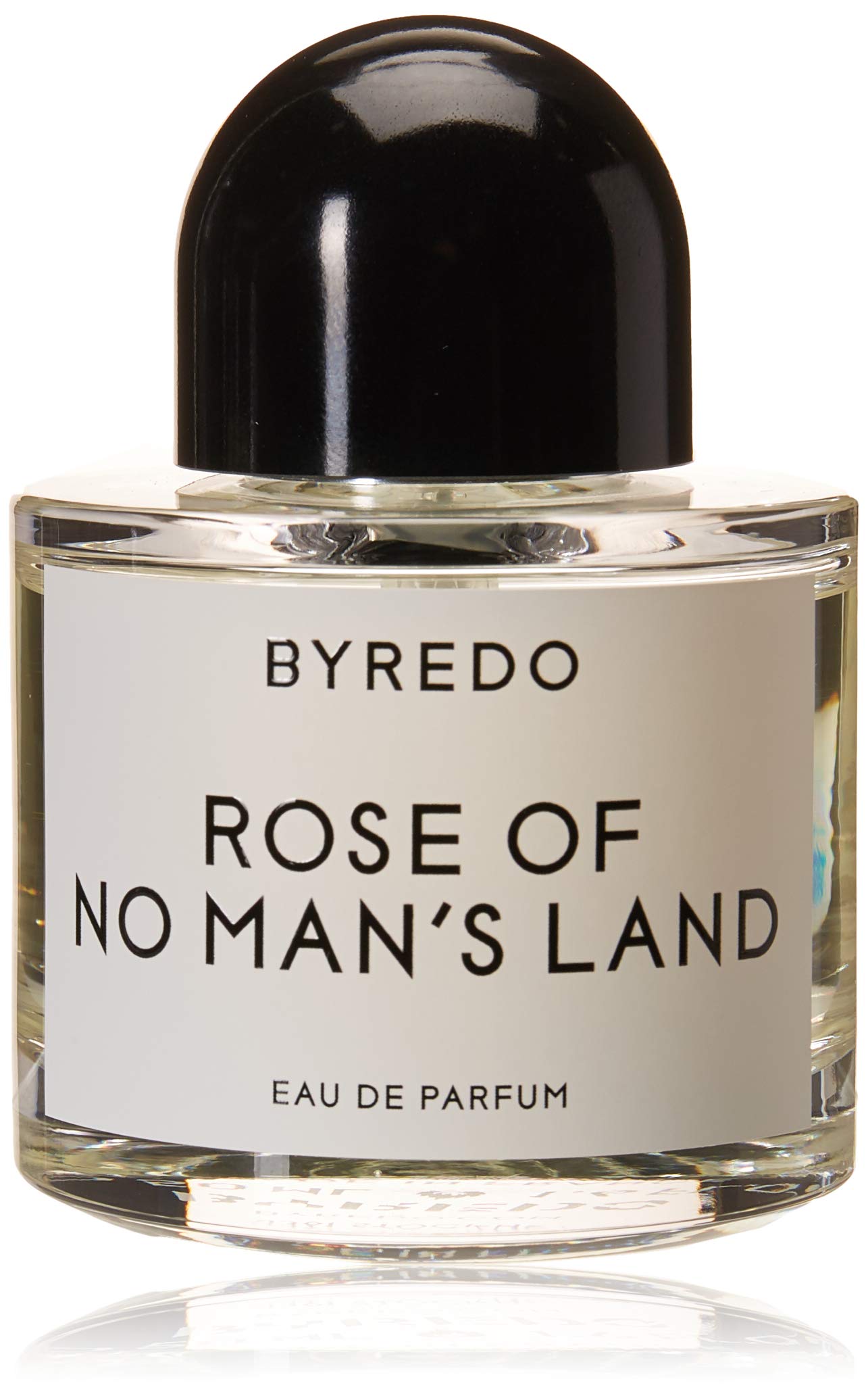 Perfume Byredo Rose Of No Man's Land Eau De Parfum 50ml