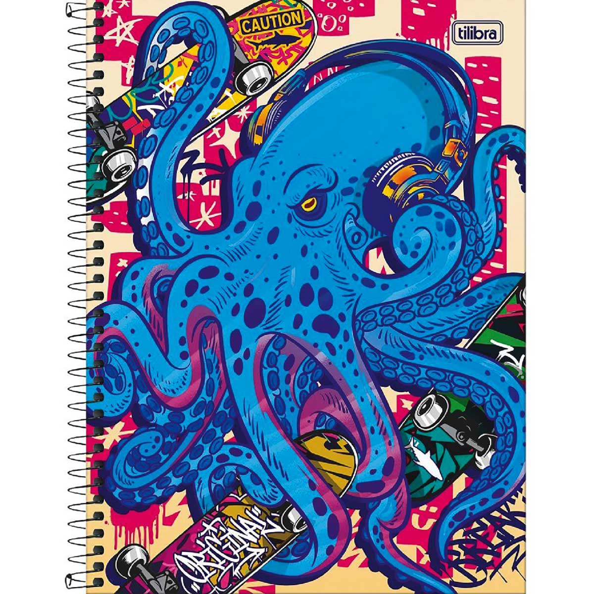 caderno-univ-tilibra-conn-4fun-1m-80fls-3.jpg