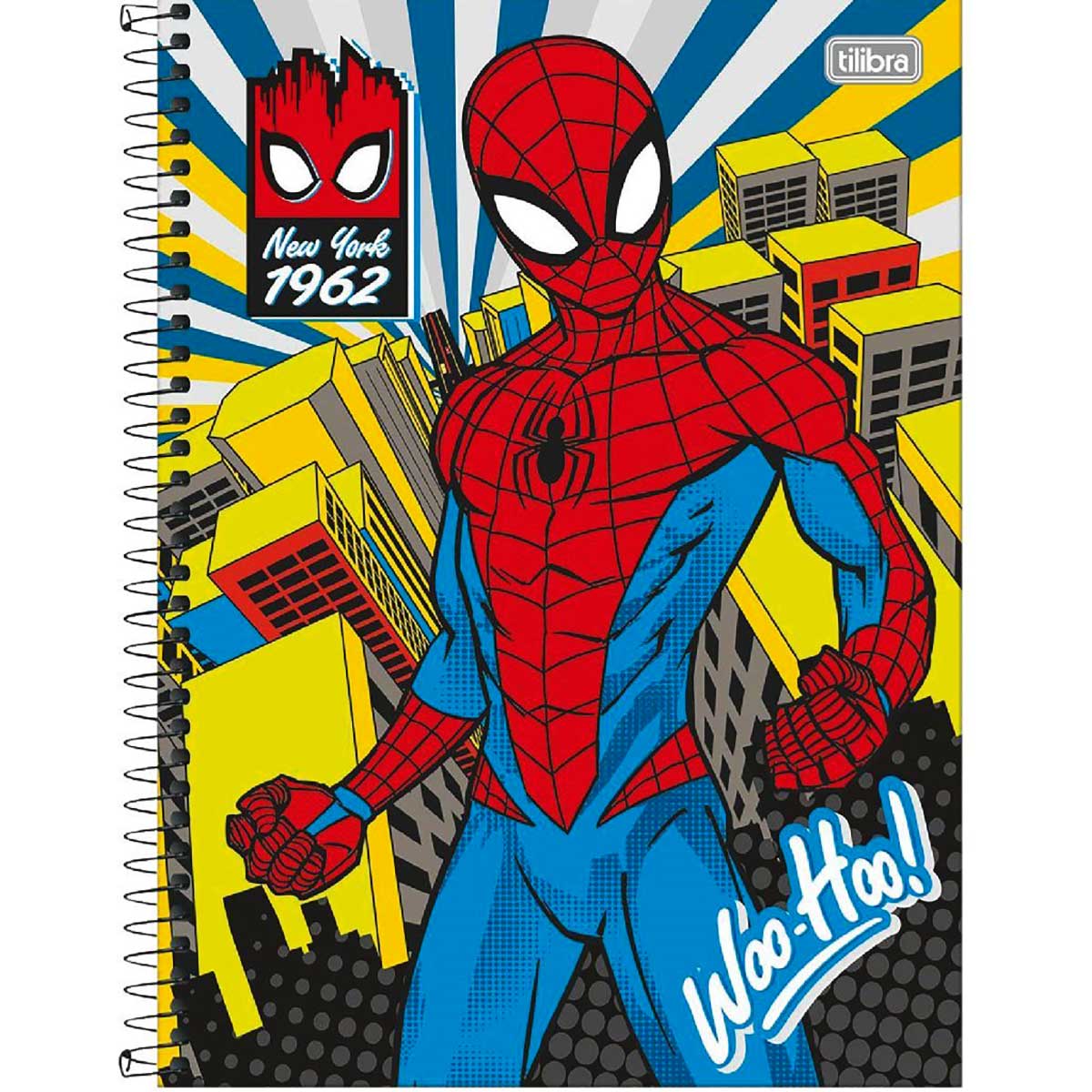 caderno-univ-tilibra-spider-fit-1m-80fls-3.jpg