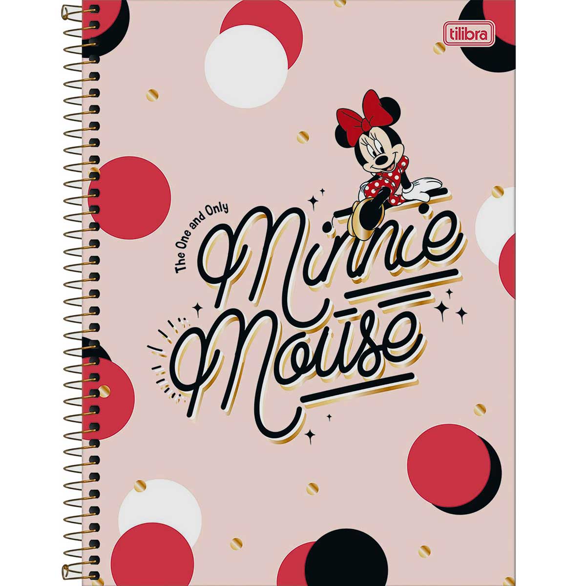 caderno-tilibra-cd-unv-minnie-80fls-3.jpg