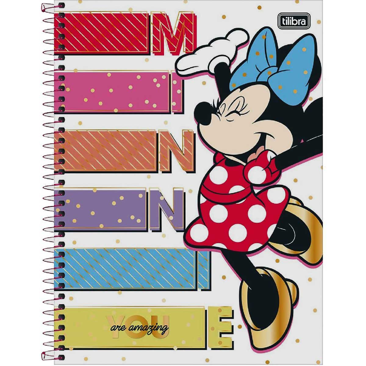 caderno-tilibra-cd-unv-minnie-80fls-4.jpg