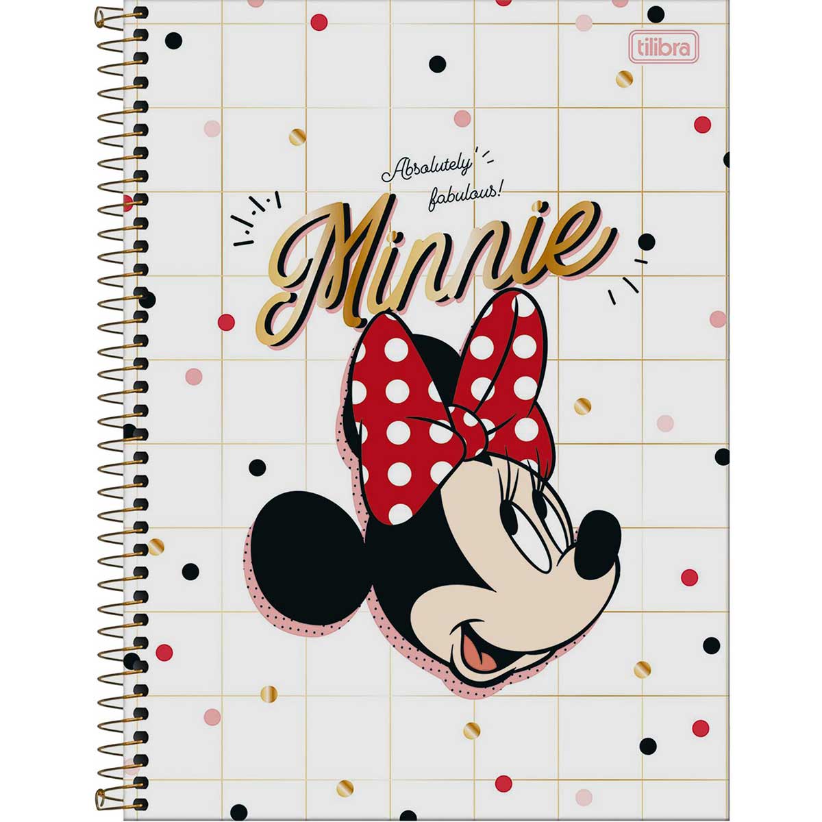 caderno-tilibra-cd-unv-minnie-80fls-5.jpg