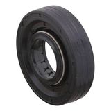 Retentor Do Tanque Lavadora Brastemp Consul