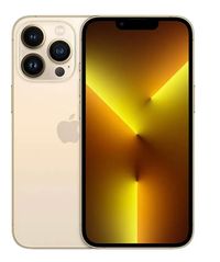 iphone 13 pro max - Carrefour: As melhores promoções para você