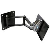 Suporte Tv 26 A 32 Articulado Wall S A 300 V12 Aironflex