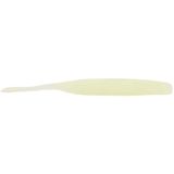 Isca Soft Bait Maruri W182 6 Unid + 2 Anzol Jig Head W182 Cor 06
