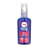 Óleo Reparador Salon Line To De Cacho Extra Forte 60ml