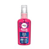 Óleo Reparador Salon Line To De Cacho Forte 60ml
