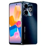 Smartphone Infinix Hot 40i Preto
