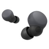 Fones De Ouvido Com Cancelamento De Ruído Sem Fio Sony Linkbuds S