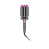 Modelador Triondas Britânia Bivolt 190w Íon Tourmaline Bece17