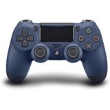 Controlador Sem Fio Sony Dualshock 4 Para Playstation 4