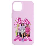 Telefone Apple Iphone 14 Plus Barbie Oficialmente Licenciado