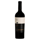 Vinho Tinto Perro Callejero Cabernet Sauvignon 2023