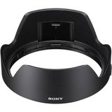 Parafuso Sony Alc-sh168 Para Lente Fe 24-70mm F/2.8 Gm Ii