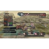 Videogame Sony Playstation 3 Record Of Agarest War 2