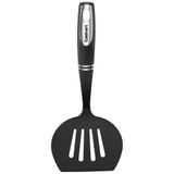 Espatula Com Fenda Cuisinart Ctg-12-wt