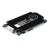 Conjunto De Lentes Laser Blu-ray Para Sony Playstation 3 Super Slim