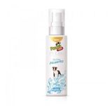 Colonia Pet Para Filhotes Powerpets 120ml