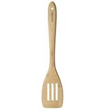 Espatula Madeira Cuisinart Com Fenda Greengorment Ctg-bam-lt