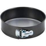 Forma De Mola De 22cm Cuisinart - Amb-9sp