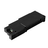 Substituição Da Fonte De Alimentação Sony Playstation 4 Ps4 Cuh-1115a