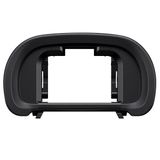 Copo Ocular Sony Fdaep18 Para Α9, Α7r, Α7s, Α7, Α99 Ii
