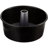 Forma De Bolo De Tubo De 22cm Cuisinart - Amb-9tcp