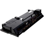 Substituição Do Adaptador De Fonte De Alimentação Sony Playstation 4 Ps4 Pro