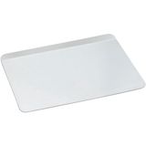 Assadeira Baixa Cuisinart Chef&#39;s Classic Inox 43 Cm Amb-17cs