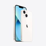 Vitrine iPhone 14 Branco 128GB