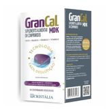Suplemento Alimentar Grancal Mdk 60 Comprimidos