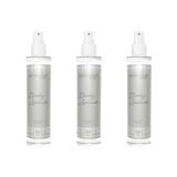 Colonia Giovanna Baby Body Splash 260ml Blanc Vanilla - 3un