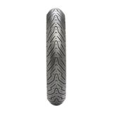 Pneu Pirelli 80/80-14 Angel Scooter (tl) Reinf 43s (d) [f016]