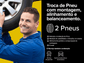 63411557-1280-auto 2 pneus Meio.png