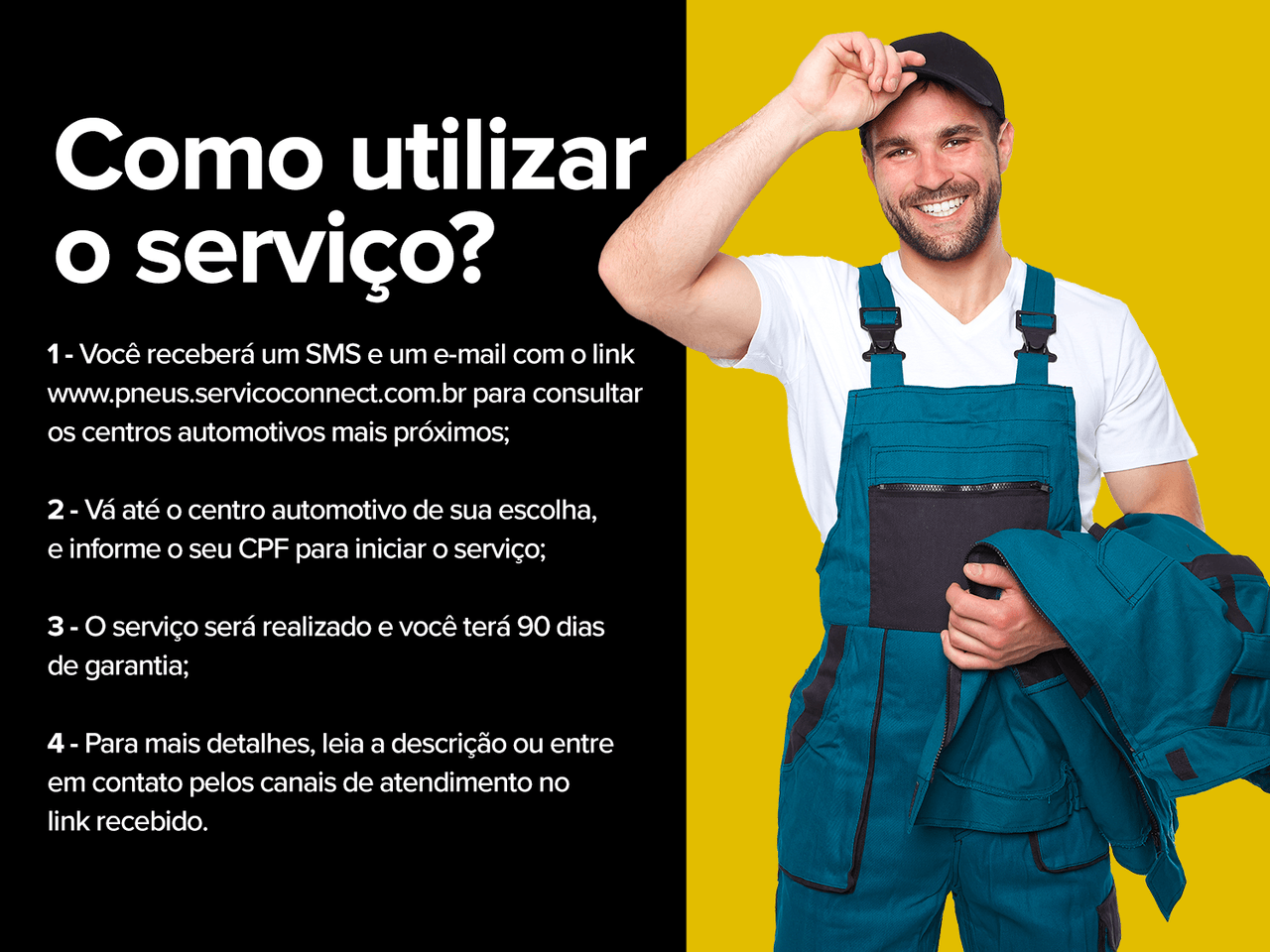 63411559-1280-auto 2 pneus 3 imagem.png