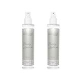 Colonia Giovanna Baby Body Splash 260ml Blanc Vanilla - 2un