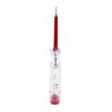 Chave Teste Western 135 Mm - Funcional E Resistente