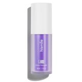 Creme Dental Para Remoção De Manchas Dentárias Hismile V34 Corretor De Cores