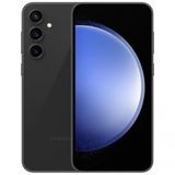 Smartphone Samsung Galaxy S23 FE 5G 128GB 8GB RAM Câmera Tripla Traseira Selfie 10MP Tela 6.4 Exynos 2200