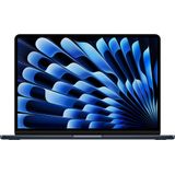 Apple Macbook Air 2024 13.6 M3 8Gb 256Gb