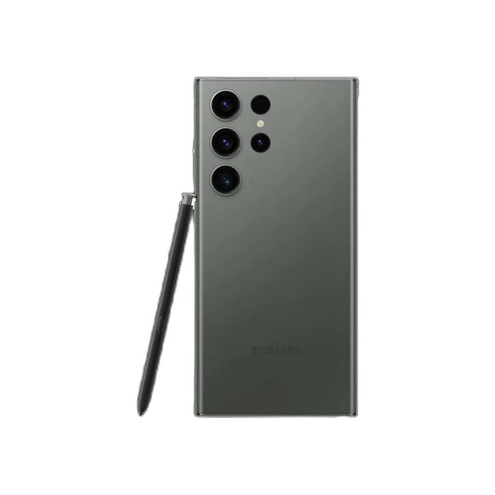 Smartphone Samsung Galaxy S23 Ultra 512GB 5G com Caneta S Pen