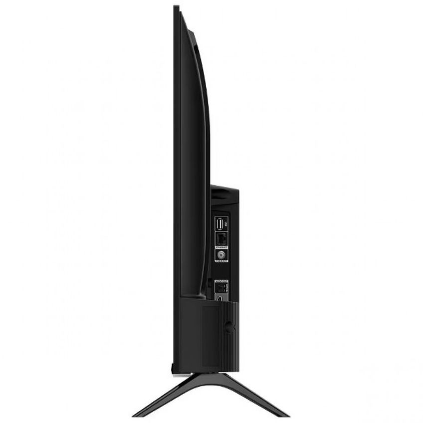 Smart TV LED 32" FHD TCL S5400AF com Android TV, Wi-Fi, Bluetooth, Controle Remoto com Comando de Voz, Google Assistente e Chromecast Integrado - imagem 4