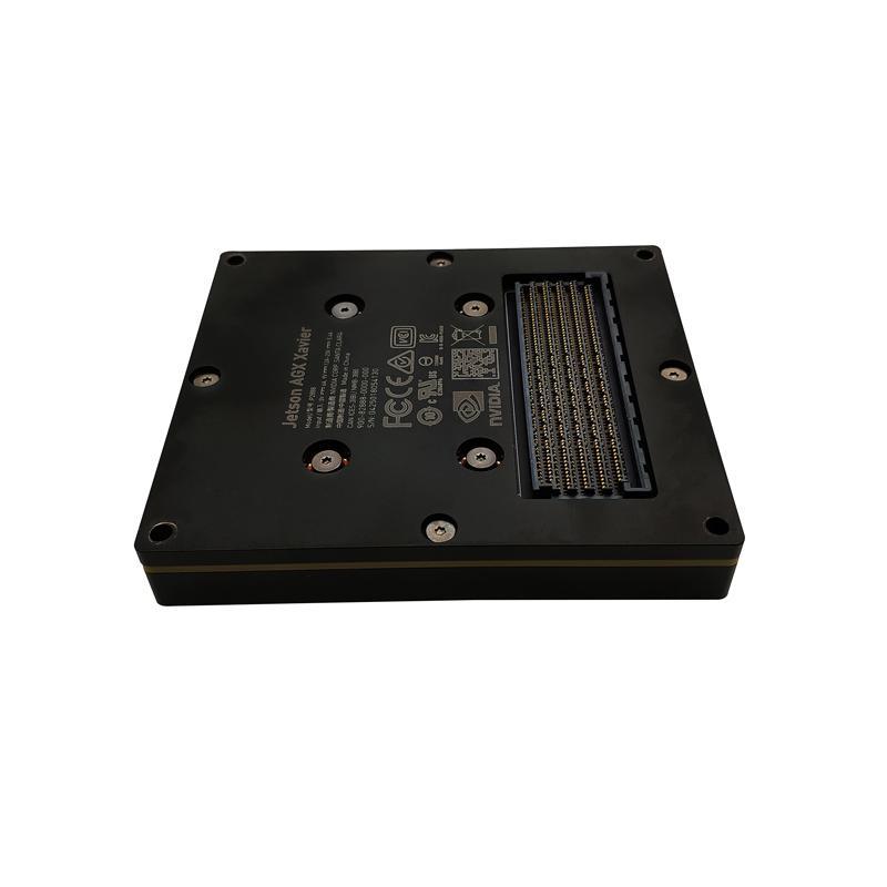 Modulo Nvidia Jetson Agx Xavier/ 32 Tops Int8/ 512 Nvidia